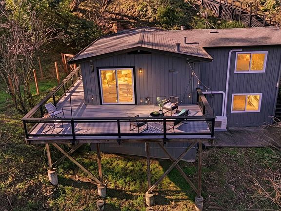 2nd image of 6416 Valley View Rd