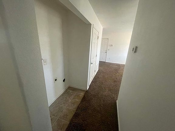 5th image of (Undisclosed Address)