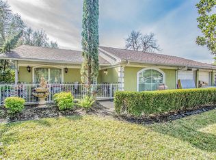 7910 Bellfort St, Houston, TX 77061