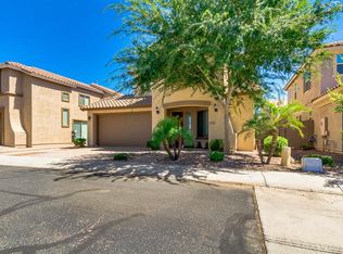 5615 E Adrian Ave, Mesa, AZ 85206