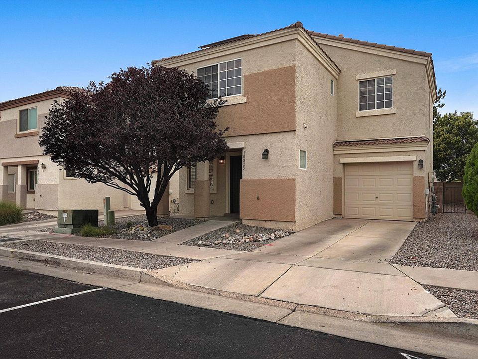 1st image of 10823 Habanero Way SE