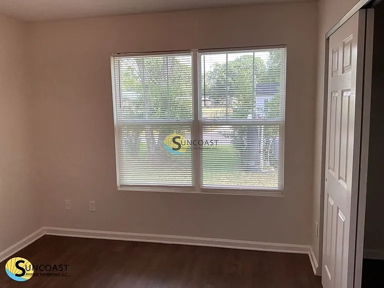 7835 Mariner St — Photo 7