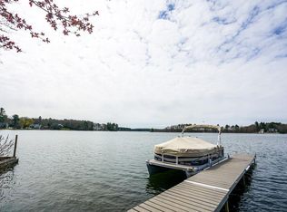 2 A Lakeview Rd, Webster, MA 01570