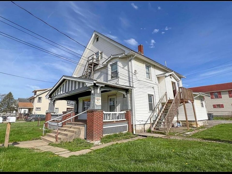 1st image of 1126 McMyler St NW #3
