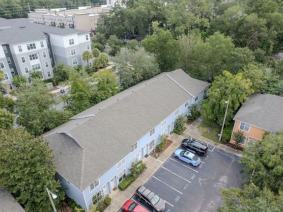 2nd image of 3880 SW 20th Ave APT 1509