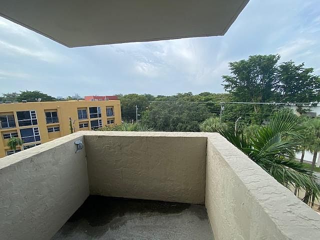 1st image of 2715 Tigertail Ave #Penthouse 607