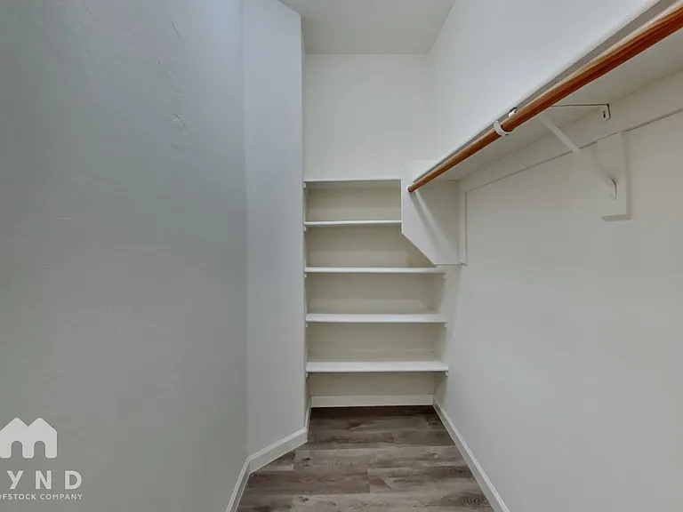 41201 N Yorktown Trl — Photo 17
