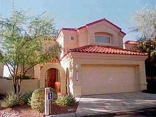 1st image of 3950 E Calle Cayo #0