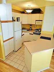 Rented by Sterling Holdings