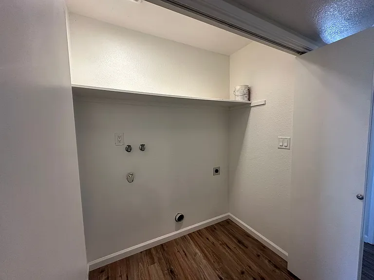 3701 Colonial Dr #154 — Photo 11