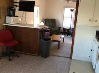 228 Sample St, Nashua, IA 50658