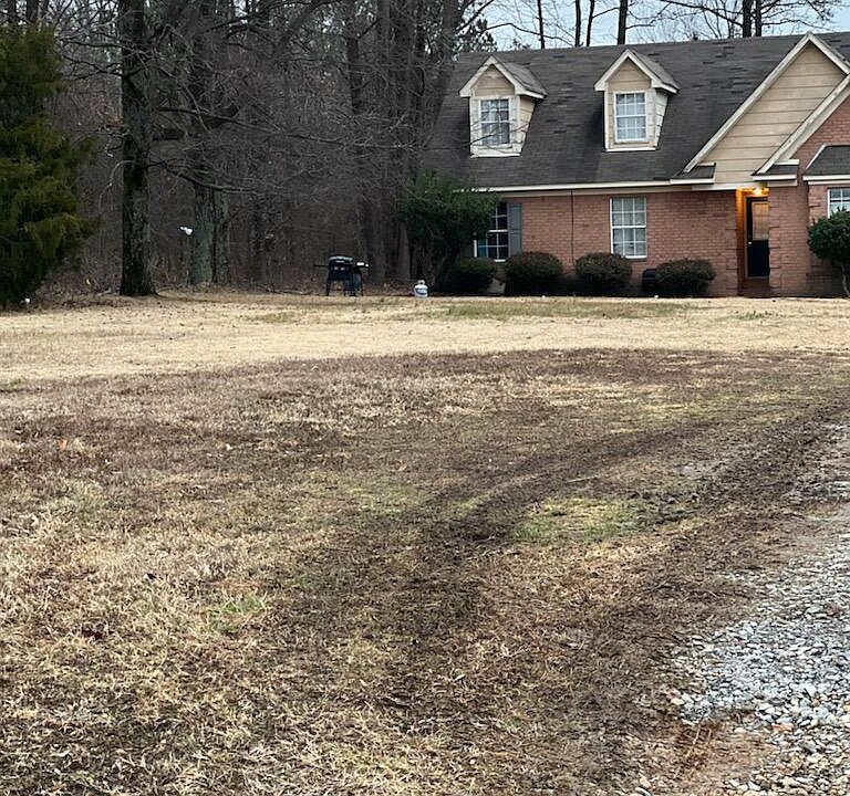 5086 Elmore Rd, Southaven, MS 38671 MLS 4008341 Zillow