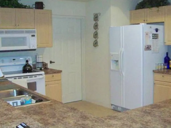 15980 Mandolin Bay Dr APT 106, Fort Myers, FL 33908