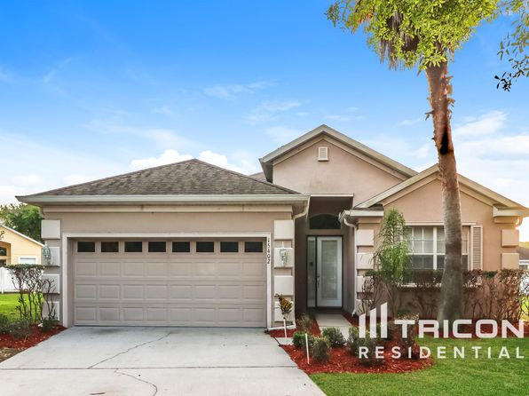 15402 Pepper Pine Ct