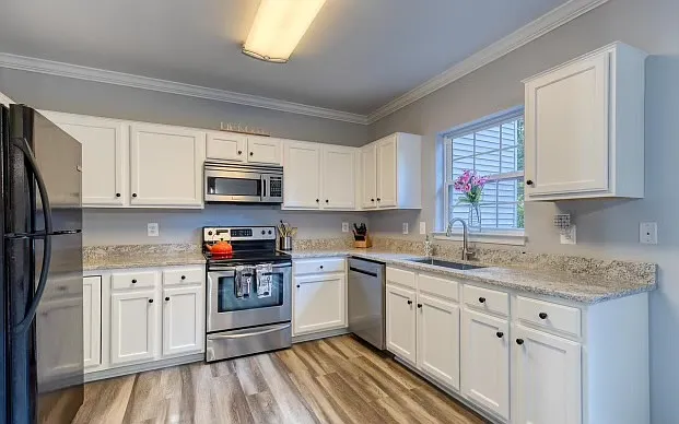 9472 Black Hawk Ct — Photo 4