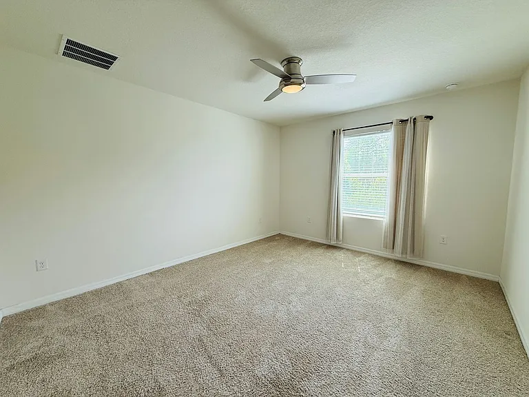 2856 Suncoast Blend Dr — Photo 22