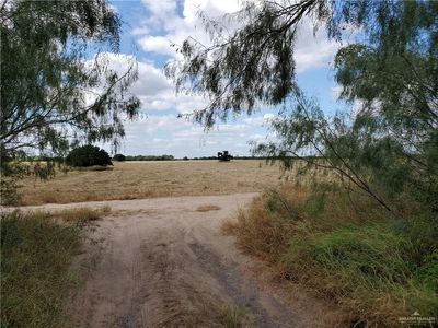 0 Salinas Dr, Sullivan City, TX, 78595