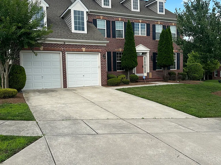 2002 Turleygreen Pl — Photo 1