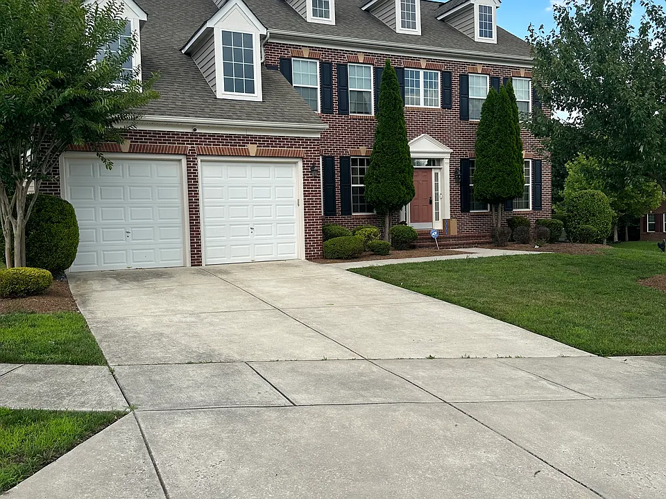 2002 Turleygreen Pl