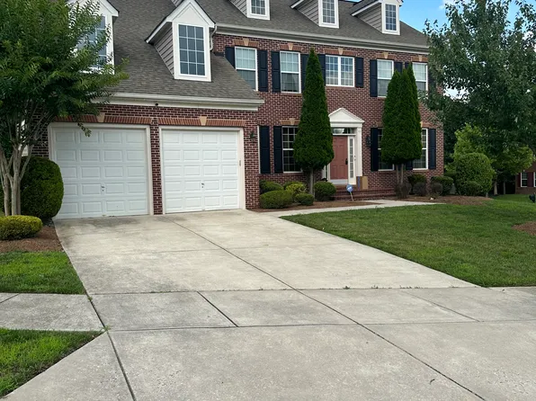 2002 Turleygreen Pl, Upper Marlboro, MD 20774