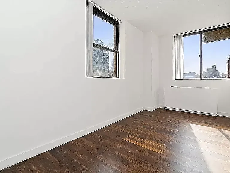184 Lexington Ave #8E — Photo 7