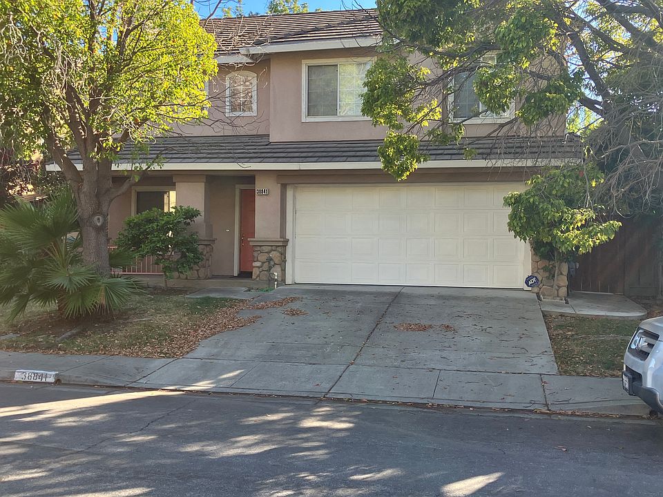 1st image of 38841 Tyson Ln