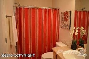 5 First Floor Bath