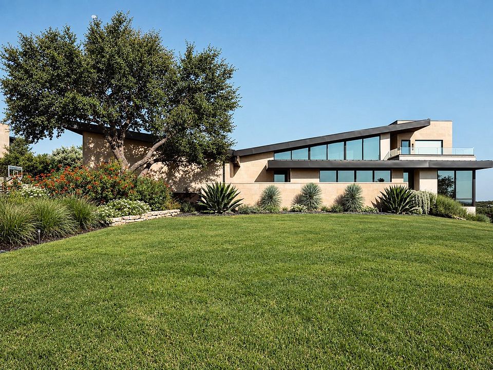 1st image of 4416 Amarra Dr