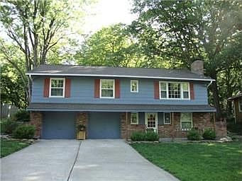 1st image of 1463 Spruce Ave