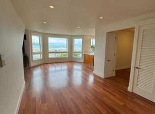 730 Great Hwy #1, San Francisco, CA 94121