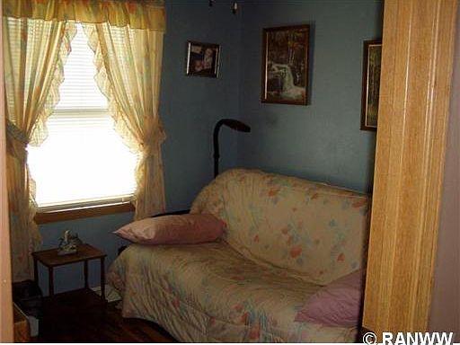 5th image of 1353/51 Kane Road