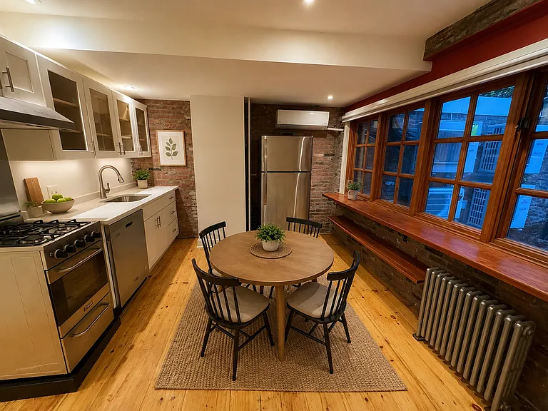 20 Grove St #1 — Photo 3
