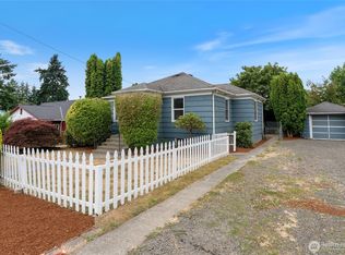 3035 Trenton Ave, Bremerton, WA