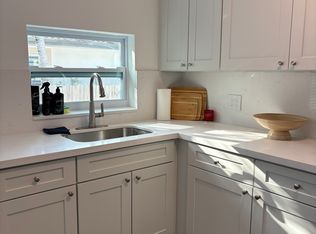 2241 SW 5th St #0, Miami, FL 33135