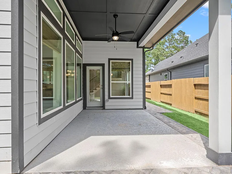 311 Pilazzo St — Photo 31
