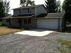 2nd image of 2571 Lewis River Rd