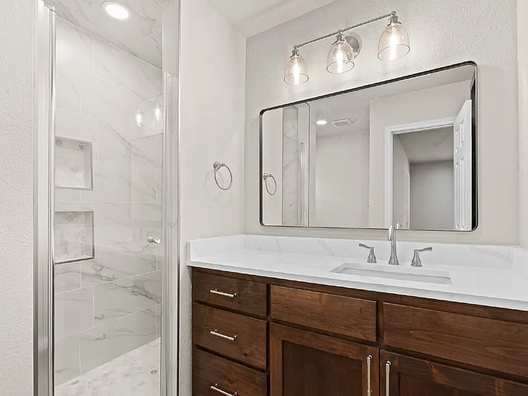 4308 Gorman Dr — Photo 34