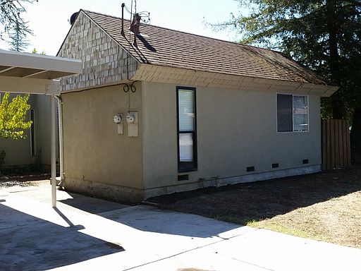 3rd image of 2593 Aspen Ln