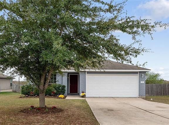 2nd image of 574 Covent Dr