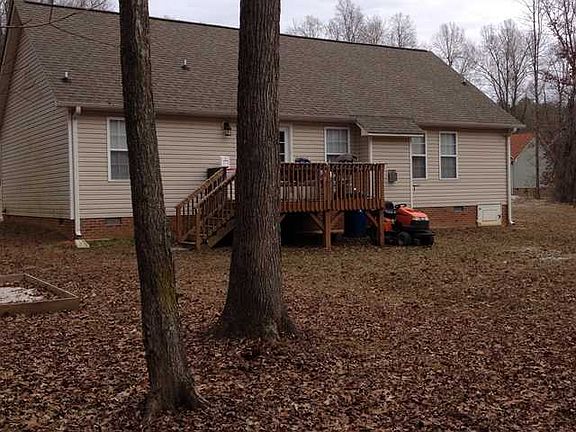 5th image of 4509 Pine Vista Ln