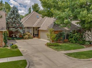 1032 Riviera Dr, Norman, OK 73072