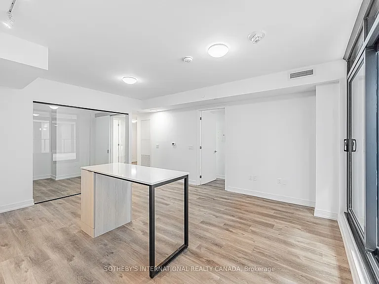 1 Jarvis St #316 — Photo 17