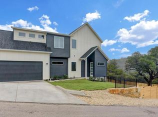 2603 Nocona Trl, Austin, TX 78734