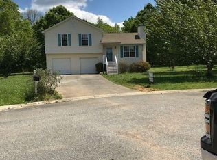 14 Millstone Point, Adairsville, GA 30103