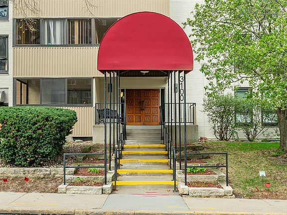 2nd image of 3100 Grand Ave APT 5J