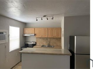2331 NW 23rd Ln, Fort Lauderdale, FL 33311