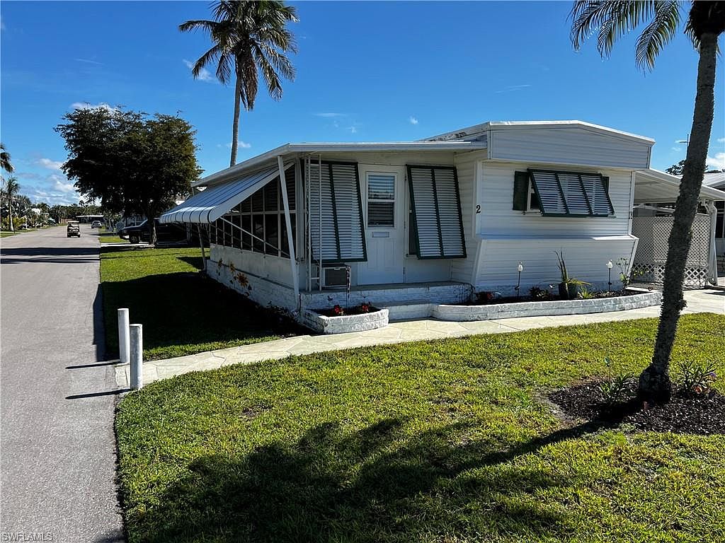 2 Topaz Ln, Naples, FL 34112 | Zillow