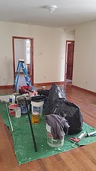 Rented by Urban Realty NYC