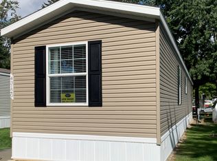 22062 Verdun St, Romulus, MI 48174