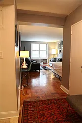 Sold by William B. May
